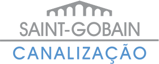 logo-saint-gobain