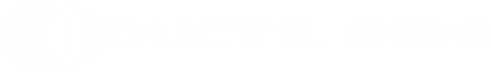 logotipo-ductil-pipe